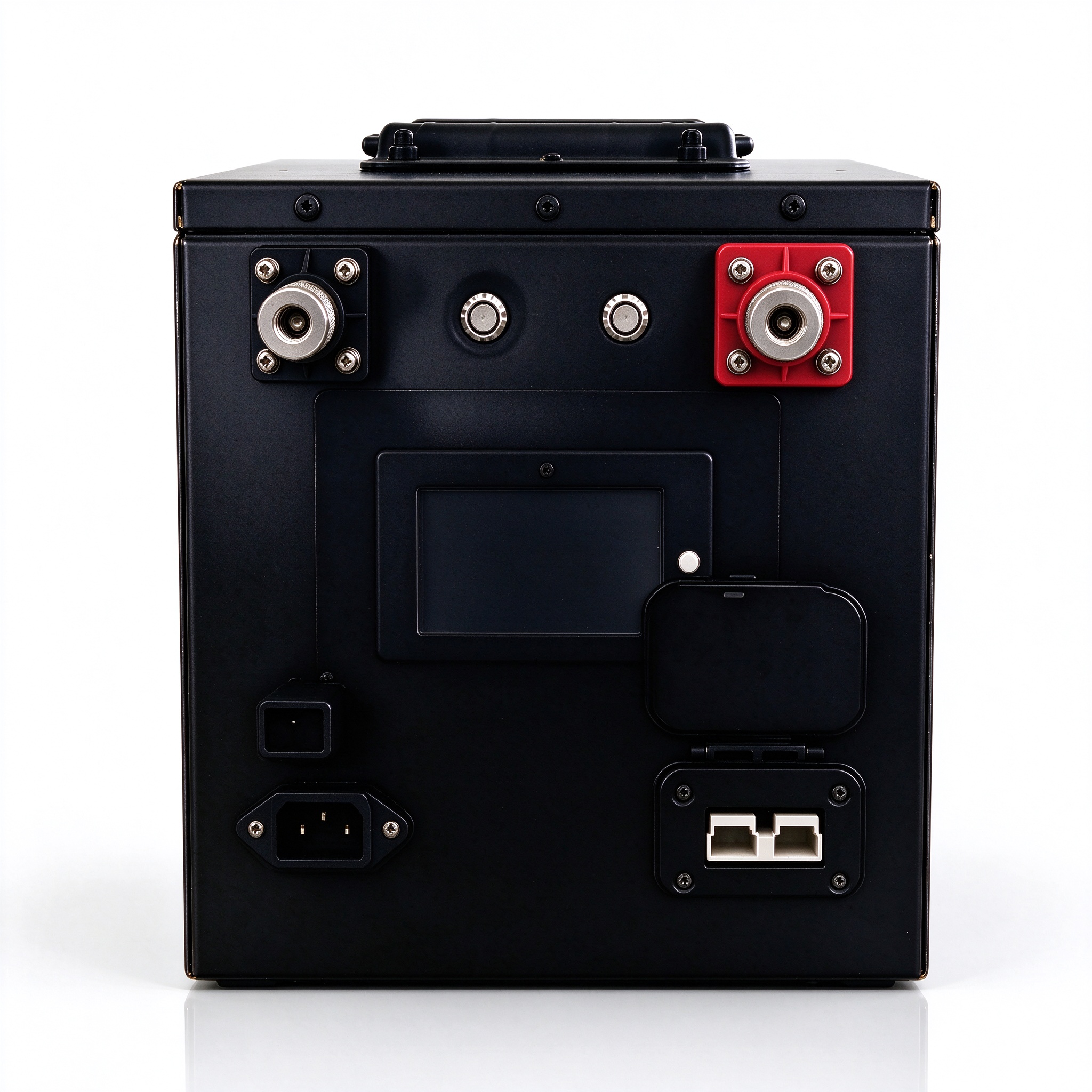 12.8V 314Ah LiFePO4 Starting Power Supply | 3500A Instant - TENGXIN ESS
